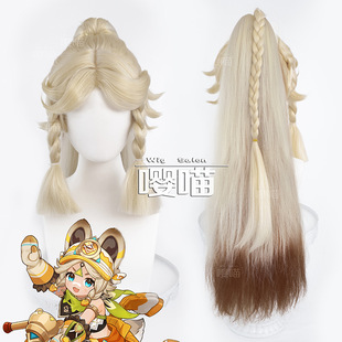 ���� ԭ��{��������cosplay�ٰl�������^Ƥ픻��A�Rβcos�ٰl