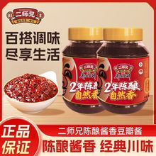 ĴخaSzۯhtͶ2Ȼ㴨ζ˶1kg