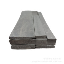 ԪұEPDMlݗlCеdlzlĥ늙ܷl