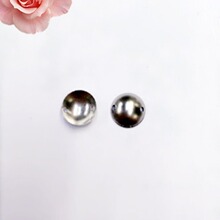 �~Ƭ ��Ƭ 10�����F��Ƭ ���P䓰�Ƭ DIY���b�o�� �Ʒ���