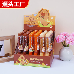 ��Ƥ������荒���ٸ����ԹP��ͨ�W�����ˢ�}�P���挑�ֹP�YƷ�P