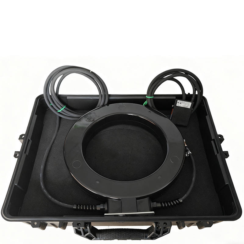 ���� PARKER���ɿˣ�PL-10S �Ż���Ȧ