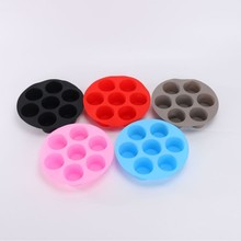 �՚�ը����7�׵���ģ��ʳƷ���決������z΢���t����決ģ