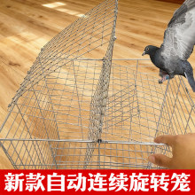 �¿�����������Ԅ������B�\���D�\����\����Ӵ������Bֳ����