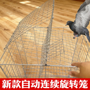 �¿�����������Ԅ������B�\���D�\����\����Ӵ������Bֳ����