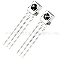 �t�⾀����CHQ1838D�b�ؼt�� �F�����ɔ_���չ� �A�c�ͼt������^