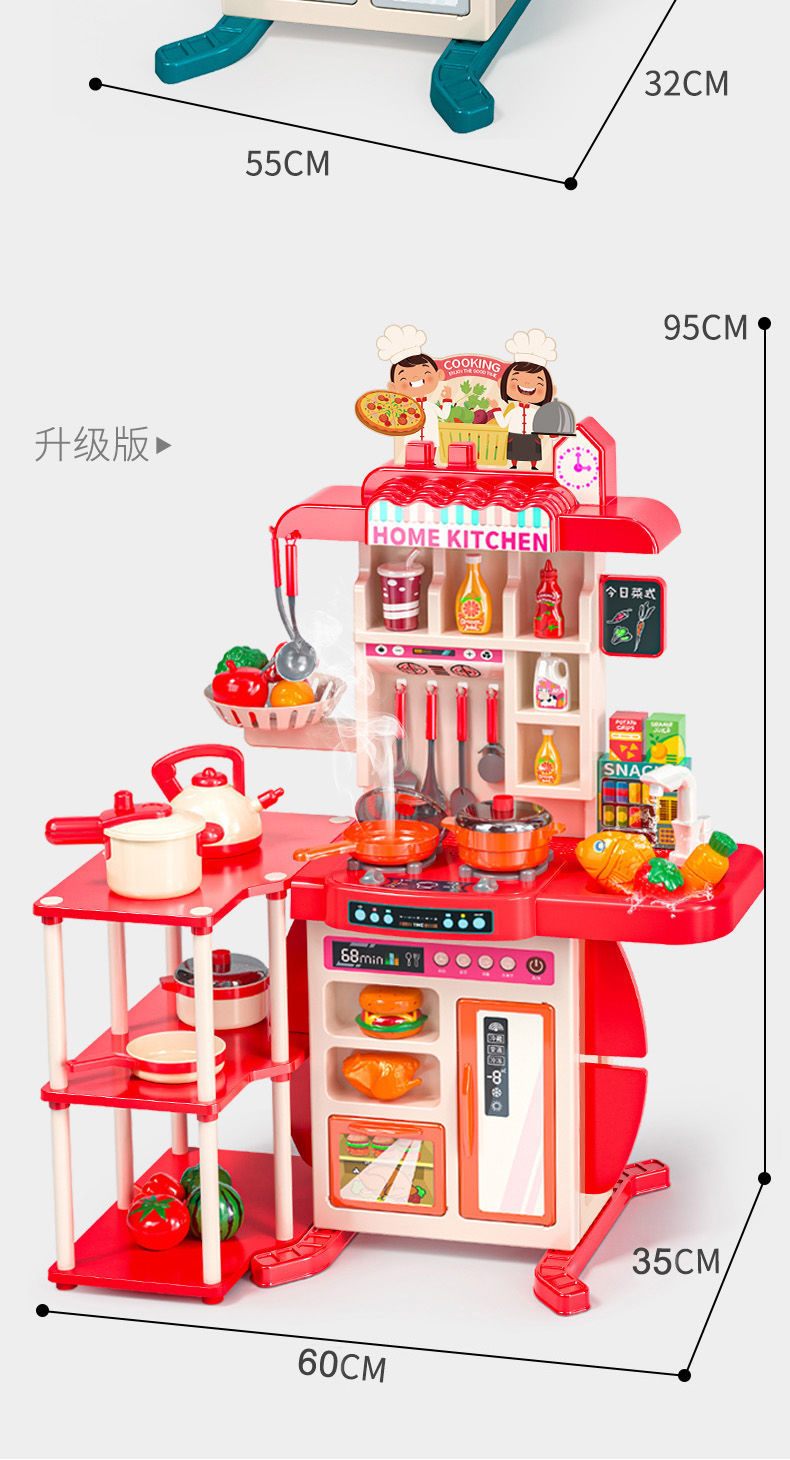 d46f260b-6e5c-45fe-968b-bfb125201d43.jpe