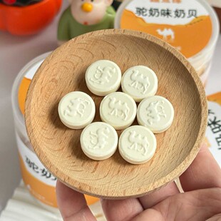 ��Ƭ���ɾ����b�w�w�������b�ɳ�����500g/��ţ��������̴��b