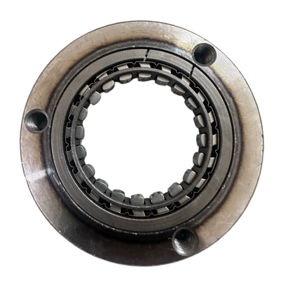 parts, Motorcycle engine and accessories