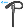 M8 Bluetooth headset e -commerce business waiting for the captain driving takeaway express large -capacity battery life cross -border sports business single ear