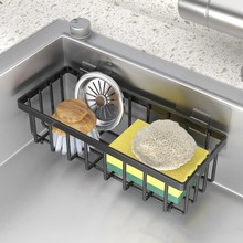 �N��ˮ�ۺ��d�ܱڒ�ʽ�坍ˢ�ռ{�@�rˮ��ԡ�Ҷ๦��ϴ����Ʒ�ռ{