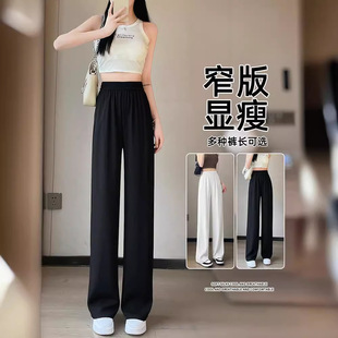 �ɾo�����ѝ2025�¿����Ů�ļ������eխ��ֱͲѝ��ɫ���bѝ��