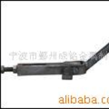 供应快速夹具,快速夹钳，工装夹具，木工夹具，夹具批发量大从优