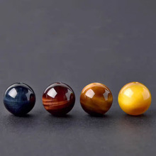 7A��Ȼ����ʯ������{�t�S؈��ʯɢ���ִ�DIY��朻���ʯˮ������