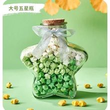 ��ɫ���Ǽ����\�ۼ��l�S��Ǹ��ֵ���\��ƿ�S�ƿLD�S��ֱ�N�羳