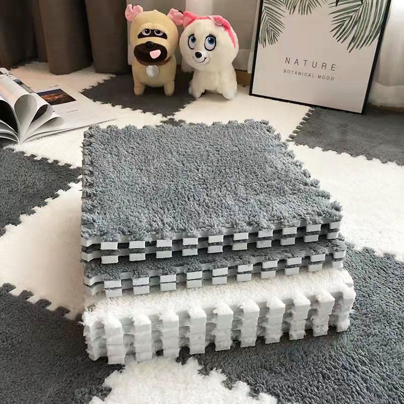 68e84127-b6d9-4fcc-9123-00558f480522.jpe