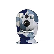 W݃xۙD̨ɭַ𾰅^OؔzCO