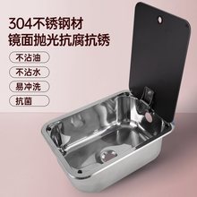 ��܇С�ߴ�ˮ�ێ��w�ۯBϴ�˲��P��[��ˮ���^B��܇�d���bϴ����