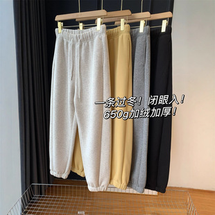һ�l�^��bi����650g�ӽq�Ӻ����_ѝ���e�lѝŮ25���¿�