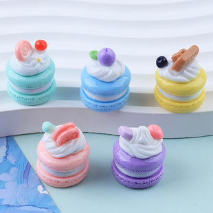 �R�������w����ʳ�濨ͨdiy�����z��֬С�������Ь���Ʒ����