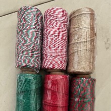 �޾��K �޾��S ���K ���K�S DIY��ˇƷ �ֹ����K