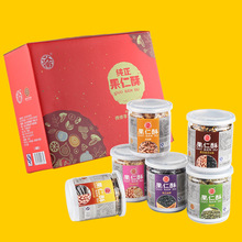 �K�Ϲ���������؛��Y��С���c�Ľ����I�B��ʳ��֥����y���c����