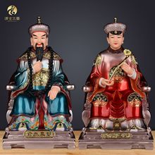 ��֬����̫������̫���S��̫��̫�̖|���Ĵ������S������[��