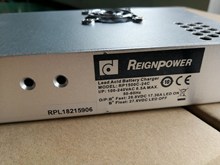 ȫ��RP1500C-24C�U��늳س����500W27.6V̨������27.6V17.36A