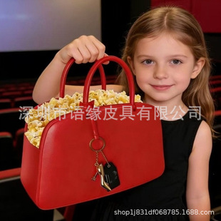 �羳��ƷŮ��2Ƥ���汬�׻�Ͱ������͹Ų�ʿ�D���䎧���