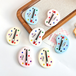 �����{ɫ�P����΢�s�ͱP��֬���DIY����P��������Ь���