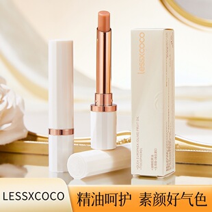 LESSXCOCO�����aˮ���񵭼y׃ɫ�����aˮ�����̝�����ā�S�Ҵ��l