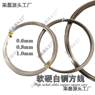 ��懰��~����185diy�����~���ֹ��@��ܛ�����~�z�����f�o僌�