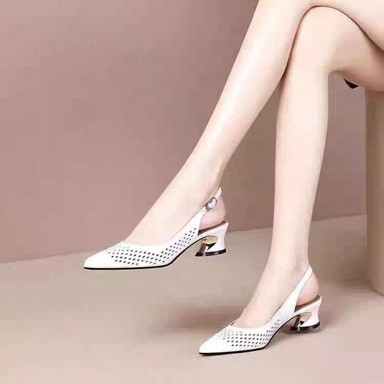 2025040622073945043589w750h750_750x750.j