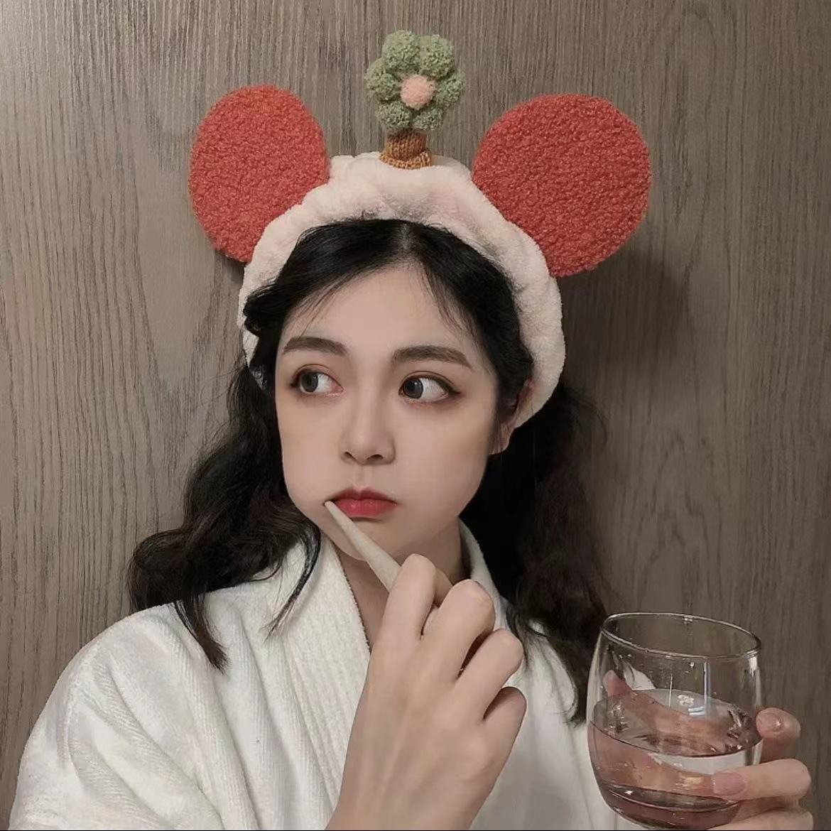 微信图片_20220524101041