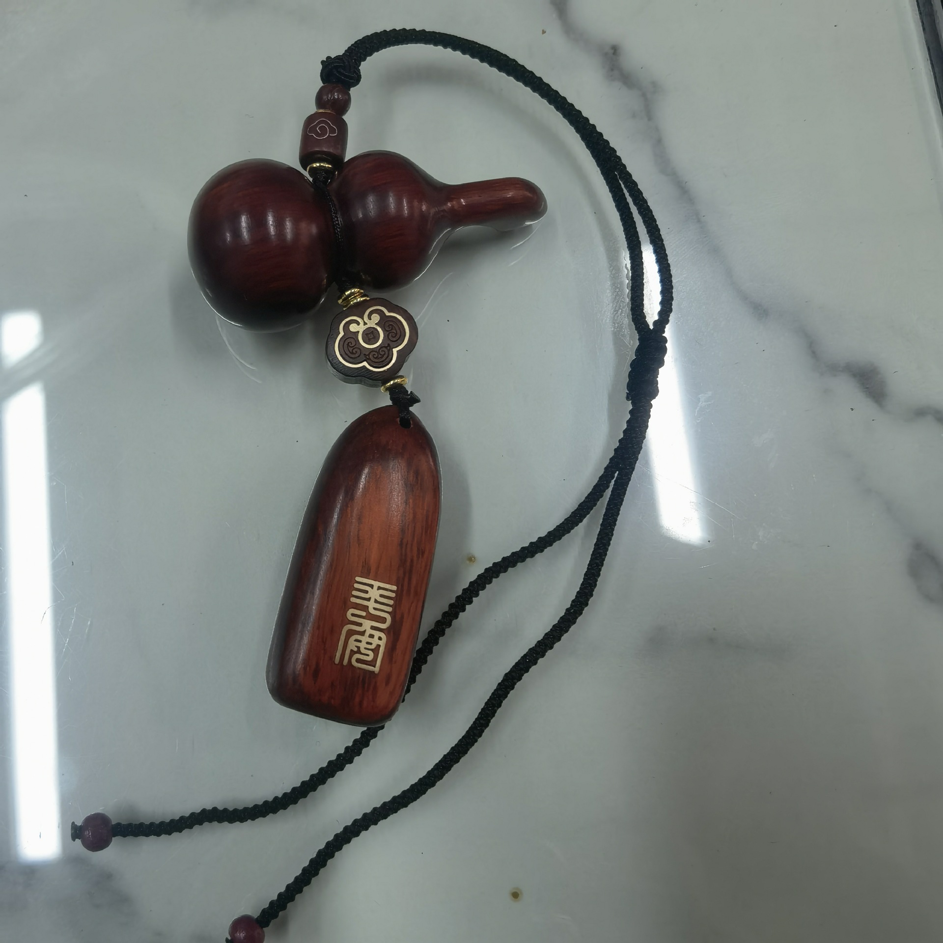 微信图片_20250323153509