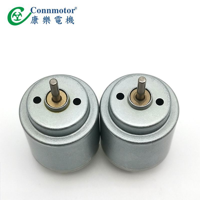 Engine, round toy with accessories, minifigure, 21mm