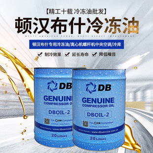 �D�h��ʲ�ݗU�C����͎��x�ęC�Ϳ��{���s�C������^�V�����l