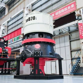 破碎机;其他粉碎设备;粉碎机