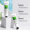 Moisturizing aloe vera gel, hand cream, lotion for skin care