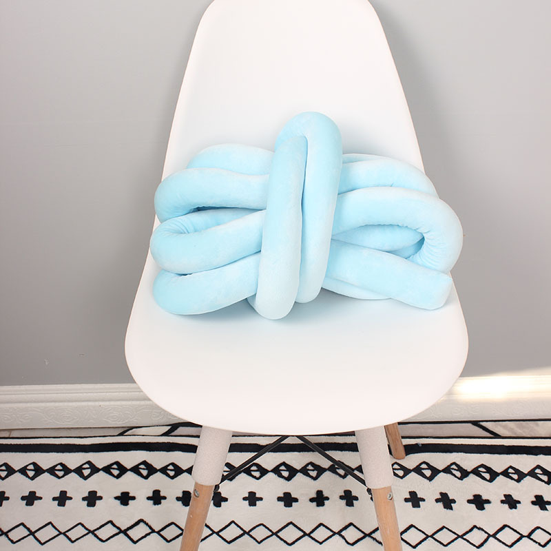 一键复制_20210412105712