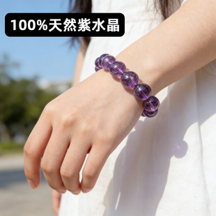 �ؼ�ͨ͸��Ȼ��ˮ���ִ�����3A΢�ޟo���Ѱ��ľ��W��Ůʿ����Ʒ