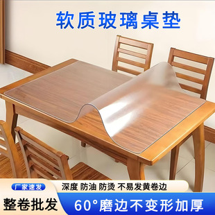 PVCˮ�����ˮ������ĥ�Ҿ�����̨�汣�oĤ����̨���κ�͸�����|