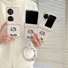 �nϵins��ɫС���c�m���A��puraX�ۯB���֙C��mixflip2���wKT؈