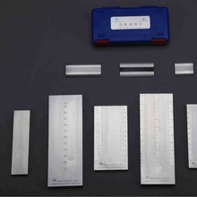��Ʒ�Ϻ��F���ΰ弚��Ӌ�β۲��P䓉T���w�����ȃx���ۼ��Ȱ��p��