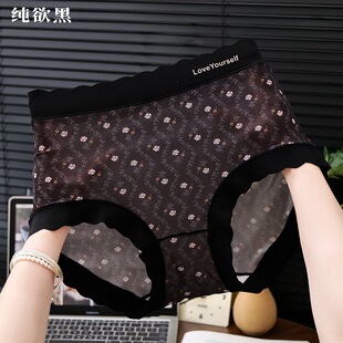 �ļ���Ʒ�Ըд�a����Ůʿ��ѝ�����d�ߏ����΃�ѝŮ�o�۱��z��ѝ