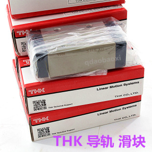 THK��܉���K SHS15C SHS20C SHS25C THK�o��ʽֱ����܉  �L�黨�I