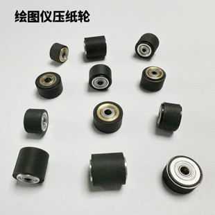 �~о�T�z���֙C��������݆�߼�݆��݆�L݆�x�O�ܙC��ӡ��ī�L�D�x