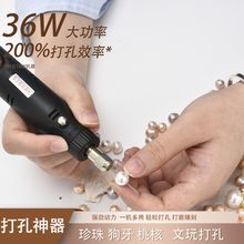 ��������늄ӟo�����ִ�������ؐ���יC�ֹ���������С����