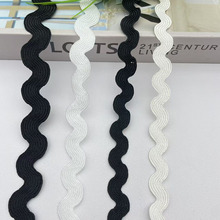 1cm������߅�����˼y�����������������b��������h����߅S���o