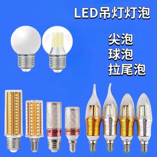 LED���ݿڵ����������ן�Ϟ�T����β�����ݟ���
